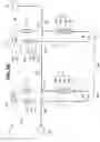 Fig. 25 - Vehicle body component mounting system