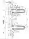 Fig. 26 - Vehicle body component mounting system