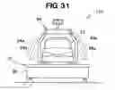 Fig. 29 - Vehicle body component mounting system