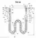 Fig. 30 - Vehicle body component mounting system