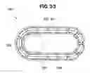 Fig. 31 - Vehicle body component mounting system