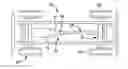 Fig. 01 - Method and machine for assembling a propshaft assembly