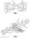 Fig. 02 - Method and machine for assembling a propshaft assembly