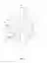 Fig. 04 - Apparatus for alignment of an elevator guide rail