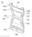 Fig. 01 - JIG APPARATUS AND FASTENING METHOD USING THE SAME