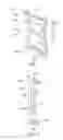 Fig. 02 - JIG APPARATUS AND FASTENING METHOD USING THE SAME