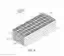 Fig. 04 - JIG APPARATUS AND FASTENING METHOD USING THE SAME