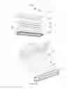 Fig. 02 - LED module sealing technology