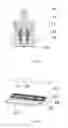 Fig. 03 - LED module sealing technology
