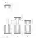 Fig. 07 - Method of manufacturing die forged crankshaft