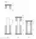 Fig. 08 - Method of manufacturing die forged crankshaft