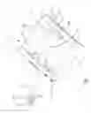 Fig. 02 - TURBINE BLADE REMOVAL TOOL AND METHOD THEREOF