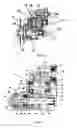 Fig. 02 - Power Tool and Transmission Thereof