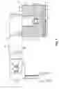 Fig. 07 - Nozzle alignment tool for a fluid dispensing apparatus