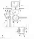 Fig. 13 - Atmosphere replacement apparatus, substrate transport apparatus, substrate transport system, and EFEM