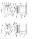 Fig. 22 - Atmosphere replacement apparatus, substrate transport apparatus, substrate transport system, and EFEM