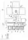 Fig. 24 - Atmosphere replacement apparatus, substrate transport apparatus, substrate transport system, and EFEM