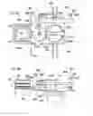 Fig. 29 - Atmosphere replacement apparatus, substrate transport apparatus, substrate transport system, and EFEM