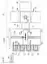 Fig. 30 - Atmosphere replacement apparatus, substrate transport apparatus, substrate transport system, and EFEM