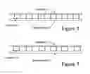 Fig. 03 - FREEZE DRYER COUNTER-FLOW SHELF CONSTRUCTION AND METHOD