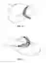 Fig. 07 - MODULAR FOOTWEAR PLATFORM