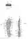 Fig. 03 - Article of footwear and a part thereof