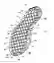 Fig. 04 - Article of footwear and a part thereof
