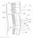 Fig. 05 - Article of footwear and a part thereof