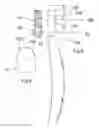 Fig. 07 - Article of footwear and a part thereof