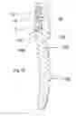 Fig. 08 - Article of footwear and a part thereof