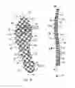 Fig. 09 - Article of footwear and a part thereof