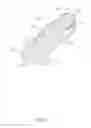 Fig. 04 - SHOE STRUCTURE AND MANUFACTURING METHOD THEREOF