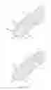 Fig. 05 - SHOE STRUCTURE AND MANUFACTURING METHOD THEREOF