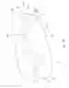 Fig. 10 - SHOE STRUCTURE AND MANUFACTURING METHOD THEREOF