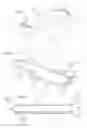 Fig. 02 - OPEN SHOE COMPRISING A TEXTILE LAYER AND MEANS OF FIXATION