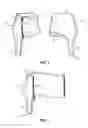 Fig. 02 - Protective Heel Enclosure Device