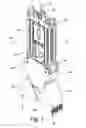 Fig. 02 - Device for digging diaphragms