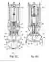 Fig. 06 - Device for digging diaphragms