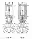 Fig. 07 - Device for digging diaphragms