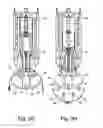 Fig. 08 - Device for digging diaphragms