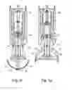 Fig. 09 - Device for digging diaphragms