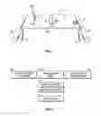 Fig. 03 - Automatically adjustable snowthrower chute