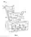 Fig. 07 - Automatically adjustable snowthrower chute