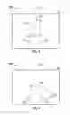 Fig. 09 - Automatically adjustable snowthrower chute