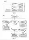 Fig. 10 - Automatically adjustable snowthrower chute