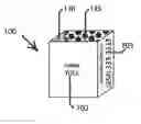 Fig. 01 - SHEET ASSEMBLY FOR THREE-DIMENSIONAL INFORMATIONAL CARD