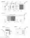 Fig. 02 - SHEET ASSEMBLY FOR THREE-DIMENSIONAL INFORMATIONAL CARD