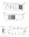 Fig. 03 - SHEET ASSEMBLY FOR THREE-DIMENSIONAL INFORMATIONAL CARD
