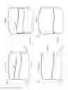 Fig. 02 - THREE-DIMENSIONAL FORMING SYSTEM