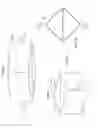 Fig. 06 - THREE-DIMENSIONAL FORMING SYSTEM